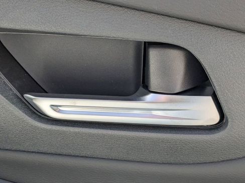 New 2026 Nissan Sentra S w/ Floor Mat Package FWD image 33