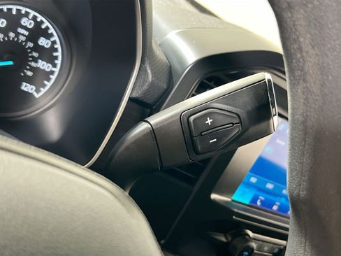 Used 2023 Ford F150 4x4 SuperCrew SSV w/ Heavy-Duty Payload Package image 16