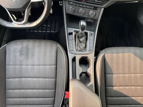 Used 2023 Volkswagen Jetta Sport FWD image 18
