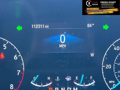 Used 2020 Ford Transit 350 XL image 25