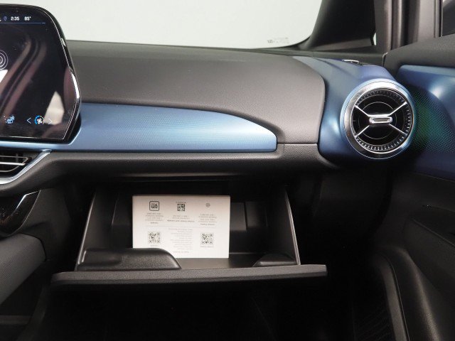Used 2024 Chevrolet Equinox EV FWD LT w/ 2LT image 43