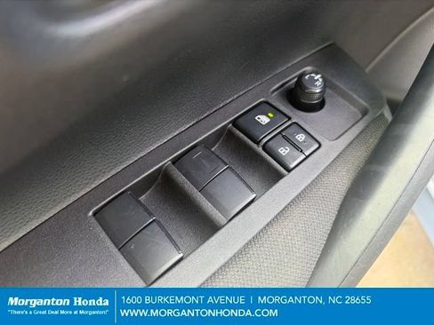 Used 2024 Toyota Corolla LE FWD image 14