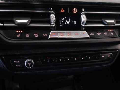 Used 2021 BMW 228i Gran Coupe w/ Convenience Package image 8