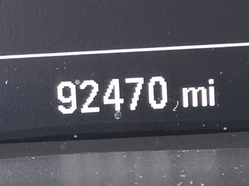 Certified 2020 Chevrolet Equinox LS FWD image 24