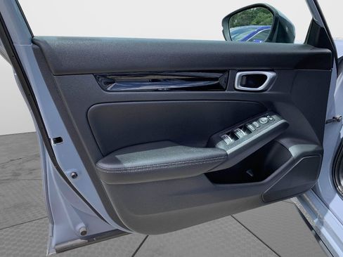 Used 2023 Honda Civic Sport Touring image 10