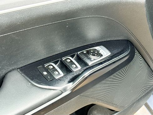 Used 2021 Kia K5 LXS image 7