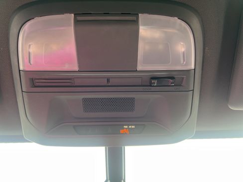 Used 2023 Subaru WRX image 15