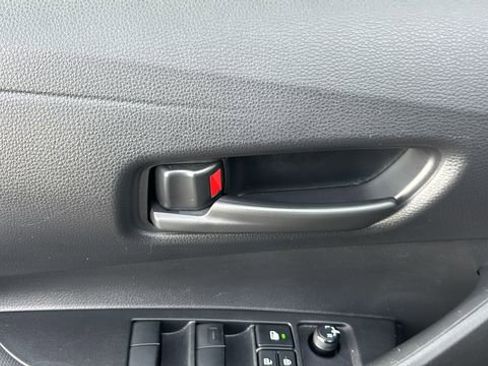Used 2024 Toyota Corolla LE image 13