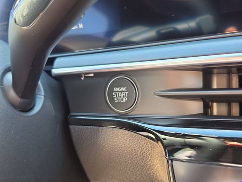 New 2026 Kia K5 GT-Line w/ GT-Line Red Interior Package FWD image 26