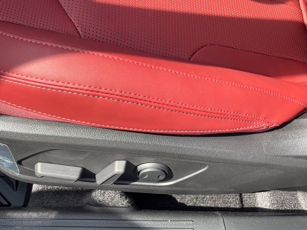 New 2026 Kia K5 GT-Line FWD image 10