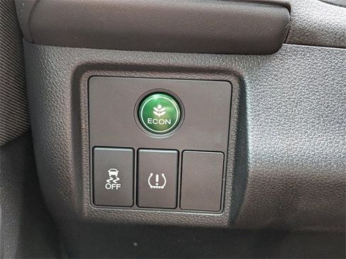 Used 2022 Honda HR-V Sport image 27