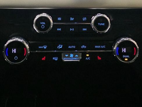 Used 2021 Ford F150 XLT w/ Equipment Group 302A High image 35