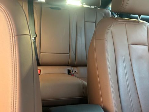 Used 2022 Audi A5 2.0T Premium w/ Convenience Package image 38