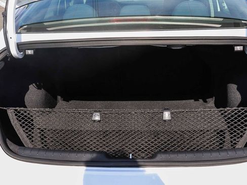 New 2026 Hyundai Elantra Limited image 13