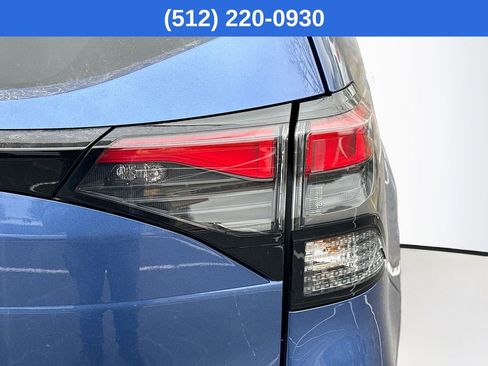 New 2026 Subaru Forester Premium image 34