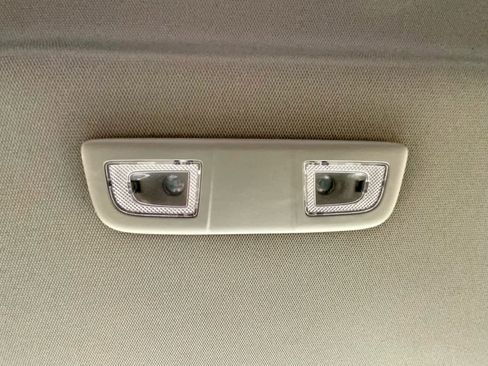 New 2026 GMC Sierra 1500 Elevation image 57