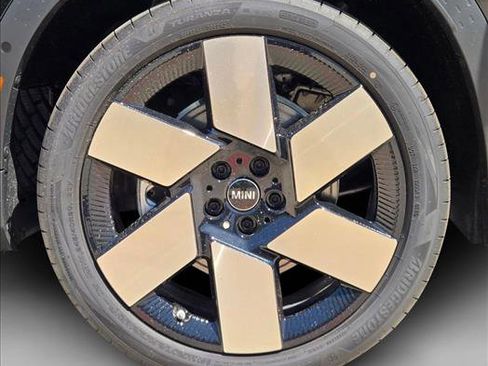 New 2026 MINI Cooper Countryman S image 10