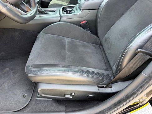 Used 2023 Dodge Charger Scat Pack RWD image 18