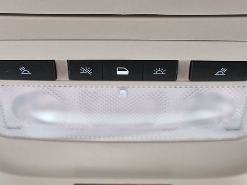 Used 2018 Chevrolet Colorado ZR2 image 34