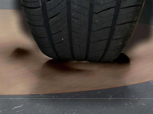 Used 2016 Ford C-MAX SE w/ Equipment Group 202A image 35