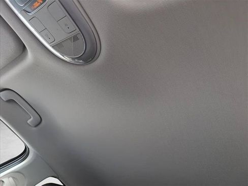 Certified 2024 Hyundai Ioniq 5 SEL RWD image 15