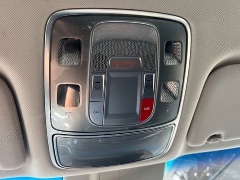 Used 2023 Genesis G80 2.5T image 30