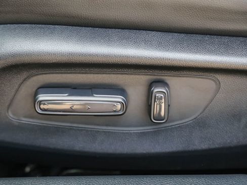 Used 2022 Honda Civic Touring image 22
