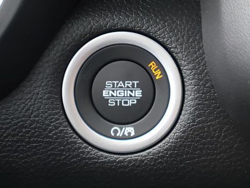 New 2026 RAM 1500 Express image 19