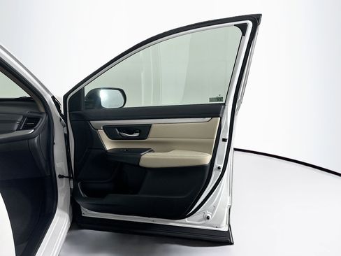 Used 2022 Honda CR-V LX image 30