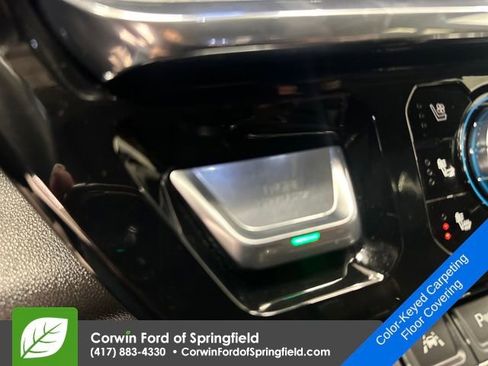 Used 2024 GMC Sierra 1500 Denali w/ Denali Reserve Package image 34