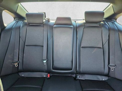 Used 2022 Honda Accord Sport image 17