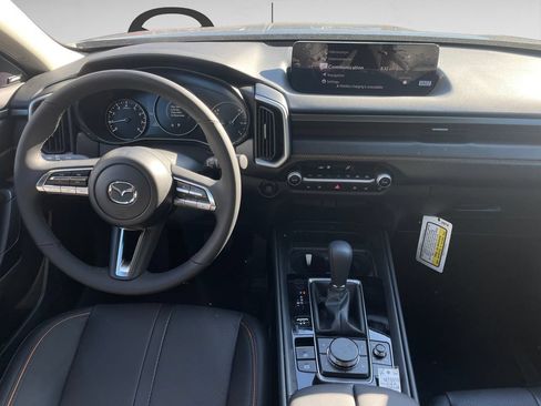 New 2026 MAZDA CX-50 AWD 2.5 S w/ Weather Package image 9