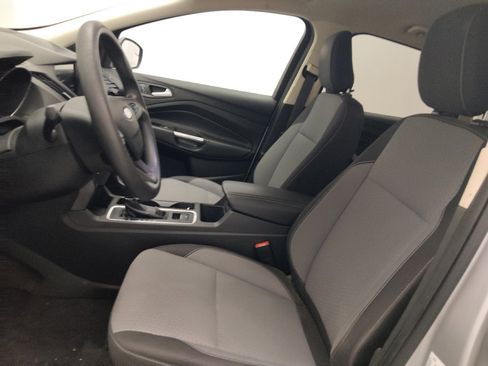 Used 2019 Ford Escape SE AWD/4WD image 17