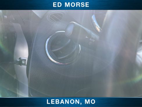 Used 2008 Pontiac Solstice GXP w/ Premium Package image 15