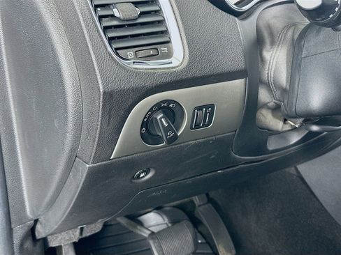 Used 2014 Dodge Durango AWD w/ Trailer Tow Group IV image 23