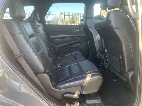 Used 2023 Dodge Durango GT image 25