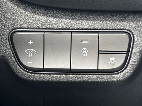 New 2026 Kia Seltos S AWD/4WD image 26
