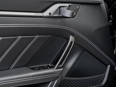 Used 2024 Porsche 911 GT3 RS image 7