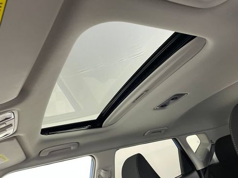Certified 2024 Kia Soul EX FWD image 15