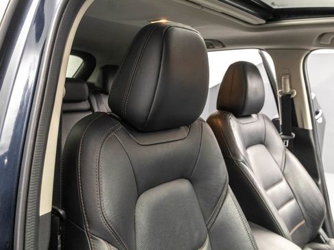 Used 2020 MAZDA CX-5 Grand Touring image 34