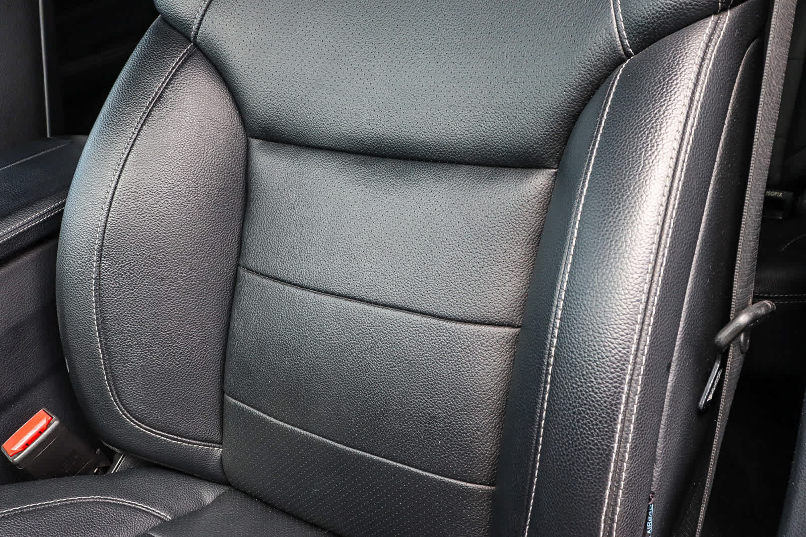 Used 2013 Mercedes-Benz ML 350 2WD image 30