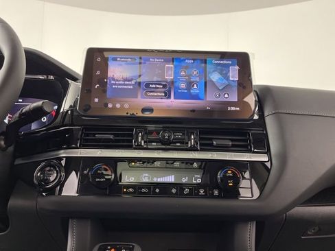 New 2026 Nissan Pathfinder SL w/ SL Premium Package AWD/4WD image 25