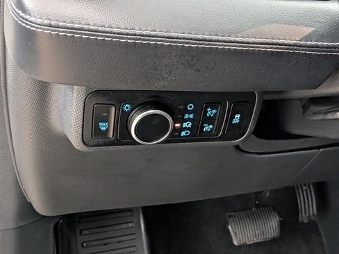 Certified 2024 Ford Mustang Mach-E Select w/ Comfort Package Lite image 14