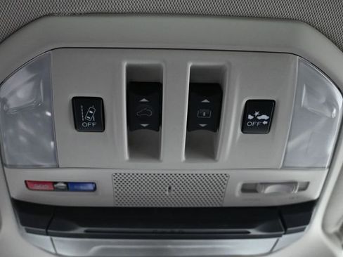 Used 2021 Subaru Ascent Touring w/ Popular Package #2A image 22