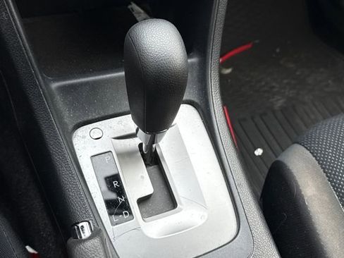 Used 2016 Subaru Impreza 2.0i image 25