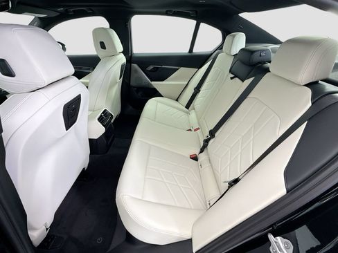 New 2027 BMW 530i w/ M Sport Package RWD image 20