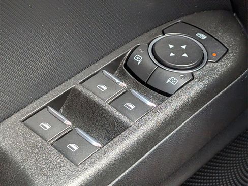 Used 2021 Ford Bronco Sport Big Bend image 18