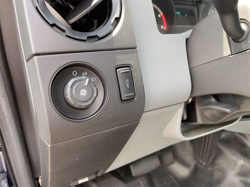 Used 2013 Ford F450 XL w/ PWR Equipment Group image 18