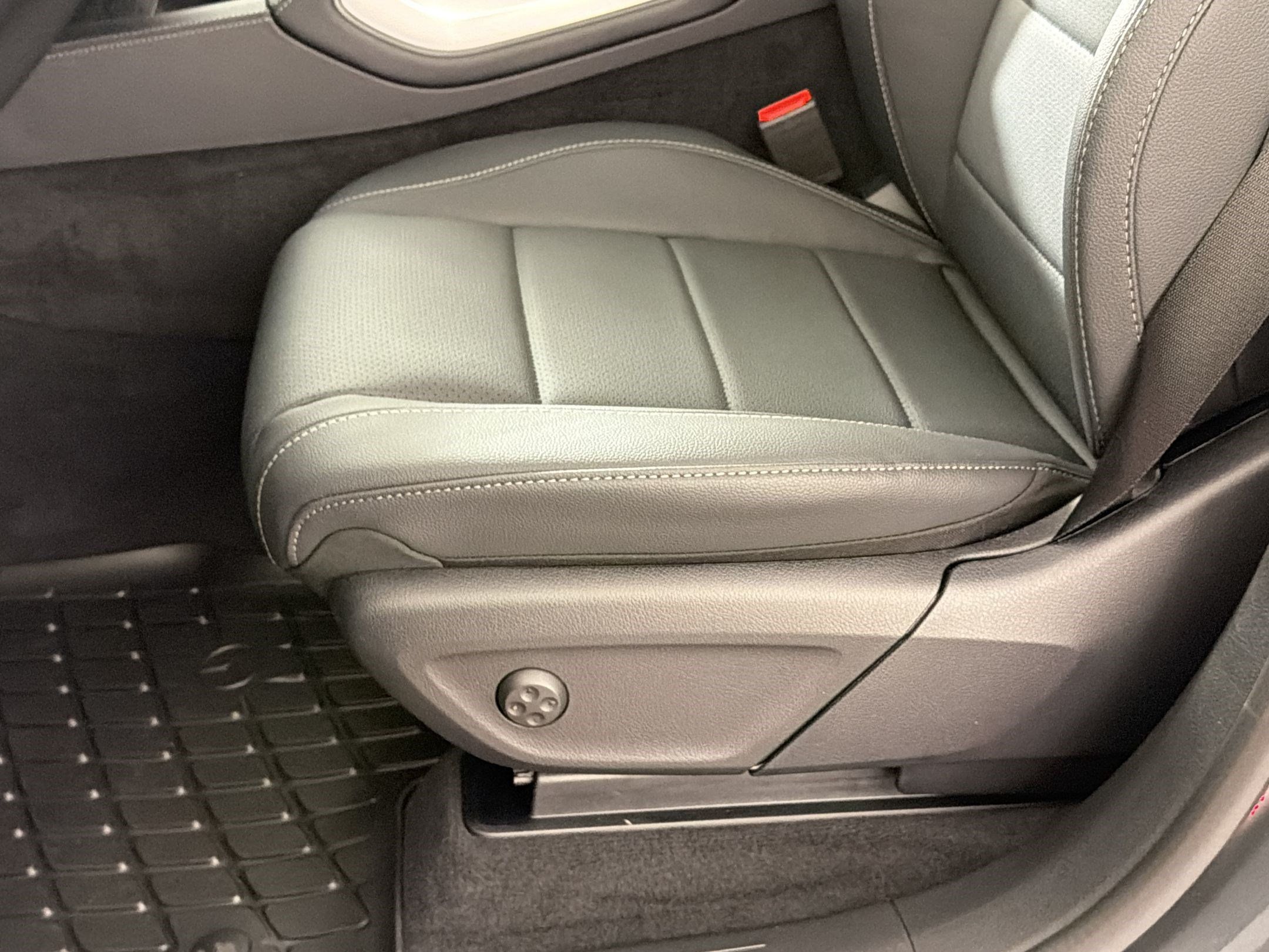 Used 2026 Mercedes-Benz GLE 350 4MATIC image 14