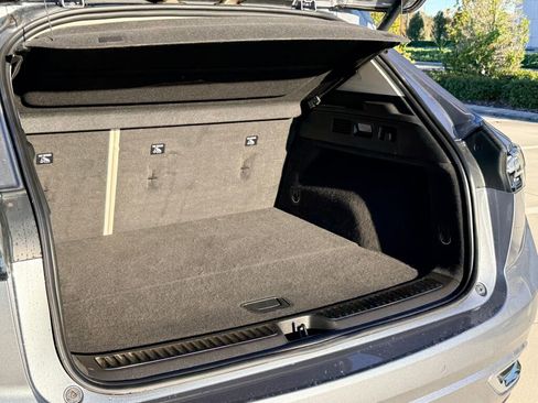 Used 2021 Buick Envision Avenir w/ Technology Package II image 14